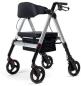 Preview: XXL-Rollator Goliat